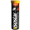 Isostar Powertabs Fast Hydratation Orange 10x12g