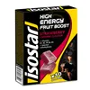 Isostar High Energy Fruit Boost x10(10x10g)