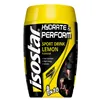 Isostar Hydrate And Perform Lemon 560g 