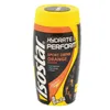 Isostar Hydrate And Perform Orange 560g