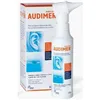 Audimer Clean Ears 60ml