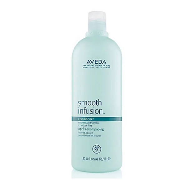 Aveda Smooth Infusion Conditioner 1000ml