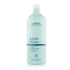 Aveda Smooth Infusion Conditioner 1000ml