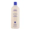 Aveda Brilliant Conditioner 1000ml