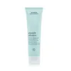 Aveda Smoothing Infusion Glossing Straightener 125ml