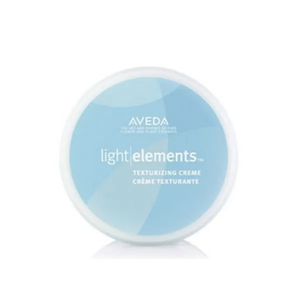 Aveda Light Elements Texturizing Creme 75ml