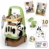 Dolls Accessories Smoby Animal
