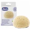 Chicco Extra-Absorbent Sponge 0M+ 