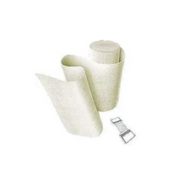 Pic Flexa Elast Elastic Support Bandages 15cmX4.5m