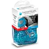 Therapearl Knee Wrap Hot And Cold 36.56cm X 26.03cm