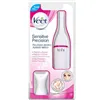 Veet Sensitive Precision Beauty Styler