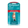 Compeed Ampoules Invisibles 5 Units