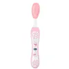 Chicco Toothbrush Rose 6m+