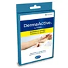 Hartmann DermaActive Large burns 3X7.5x10cm 3 Units