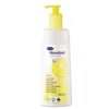 Hartmann Menalind Body Lotion 500ml