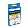 Hartmann DermaActive Small Burns 3X45x65mm 3 Units