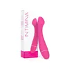 Intimina Raya Personal Massager 