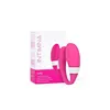 Intimina Kalia Couples Massager 