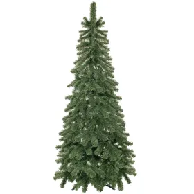 CT0069 KEKOJOULUKUUSI VIHREÄ KUUSI 120 CM