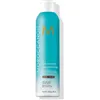 Moroccanoil Dry Shampoo Dark Tones 205ml