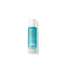 Moroccanoil Dry Shampoo Light Tones 65ml