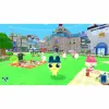 Videospēle priekš Switch Bandai Namco
