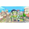 Videospēle priekš Switch Bandai Namco