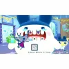 Videospēle priekš Switch Bandai Namco