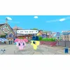 Videospēle priekš Switch Bandai Namco