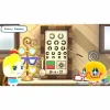 Videospēle priekš Switch Bandai Namco