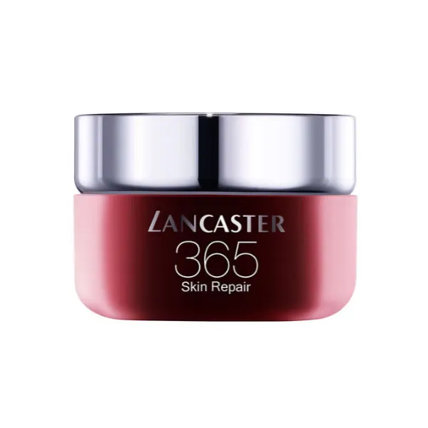 Lancaster 365 Skin Repair Night 50ml