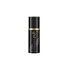 Ghd Style Final Shine Spray 100ml