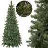 Mākslīga Ziemassvētku eglīte Springos CT0069 120cm zaļa
