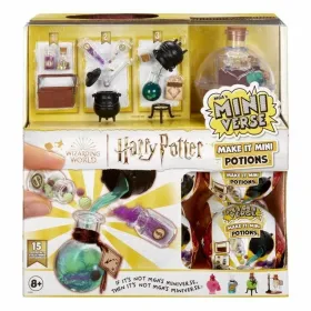 Playset Little Tikes Harry Potter