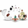 Mini Figūriņas Little Tikes Harry Potter