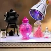 Pikkumallit Little Tikes Harry Potter