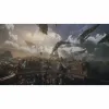PlayStation 5 Video Game Bandai Namco