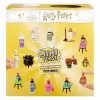 Mini Modeliai Little Tikes Harry Potter