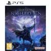 Videospēle PlayStation 5 Bandai Namco