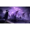 Videospēle PlayStation 5 Bandai Namco