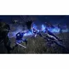 Видеоигры PlayStation 5 Bandai Namco