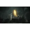 PlayStation 5 Video Game Bandai Namco