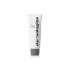 Dermalogica Greyline Skin Hydrating Masque 75ml