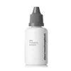 Dermalogica Grey Line Skin Hydrating Booster 30ml