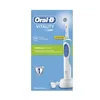 Oral-B Oral B Vital Cross Action Electric Toothbrush