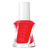 Essie Gel Couture Nail Polish 270 Rock The Runway 13,5ml