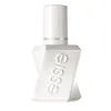 Essie Gel Couture Nail Polish Top Coat 13,5ml