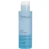 Thalgo Express Make Up Remover 125ml