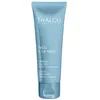 Thalgo Eveil À La Mer Gentle Exfoliator 50ml