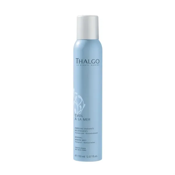 Thalgo Eveil À La Mer Revive Marine Mist 150ml